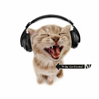 Telegram profile photo for Being Meiji #jijiji