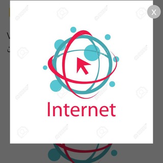 Telegram profile photo for 『 نت مجاني + هكر ببجي + لايت 』