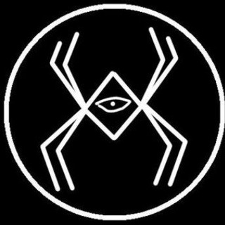 Telegram profile photo for 00AG9603