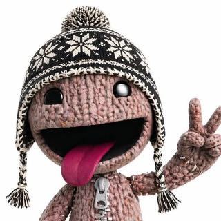 Telegram profile photo for Переходник AvitoFits