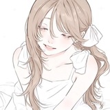 Telegram profile photo for bery's ♡.