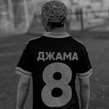 Telegram profile photo for AGAFA