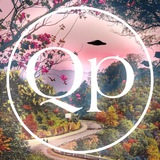 Telegram profile photo for qP🎤LABEL / رپ / رپر / کیو پی لیبل