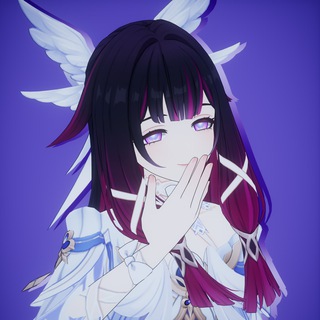 Telegram profile photo for Vikkssik