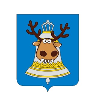 Telegram profile photo for Подслушано Звенигород