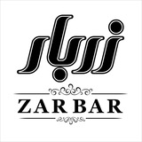 Telegram profile photo for آجیل و خشکبار زربار