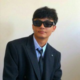 Telegram profile photo for Heker uz chat