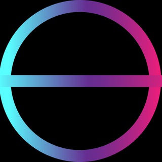 Telegram profile photo for Benfanetwork