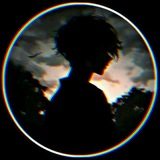 Telegram profile photo for ١١:١١
