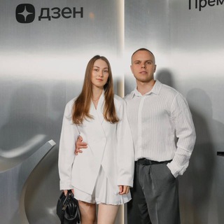Telegram profile photo for Семья Федоренко