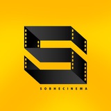 Telegram profile photo for sobhecinema