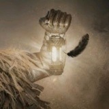 Telegram profile photo for int SERVER USER