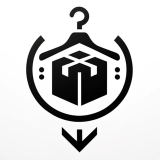 Telegram profile photo for Доставка в РФ🇷🇺