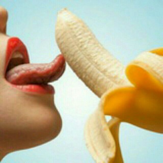 Telegram profile photo for ๐ฅุฑูุงูุงุช ุฌูุณูู ู
ุซูุฑู๐ฅ