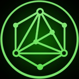 Telegram profile photo for BESPORT | РЕЗУЛЬТАТЫ