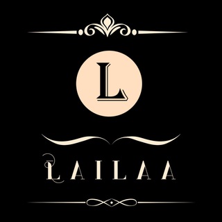 Telegram profile photo for La1laа ⚜️