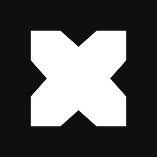 Telegram profile photo for X-Coin PORTAL