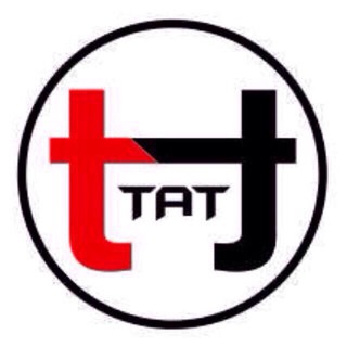 Telegram profile photo for بازرگاني تات