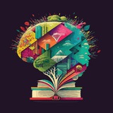 Telegram profile photo for حقائق - facts