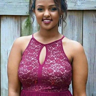 Telegram profile photo for $ሱዛና$ትዳር$ወሲብ$ሹገር$አገናኝ$