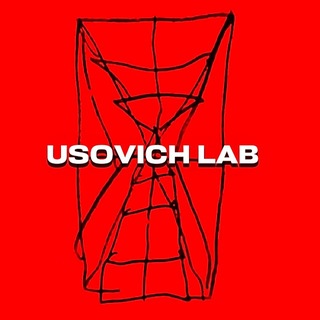 Telegram profile photo for Usovich