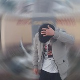 Telegram profile photo for NEMATV.lvl β€οΈβπ©Ή