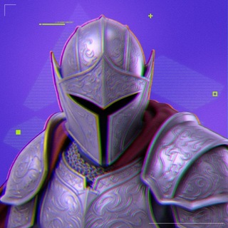 Telegram profile photo for 11
