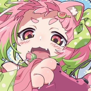 Telegram group profile photo for Коммы Арии