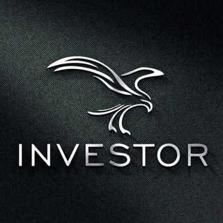 Telegram profile photo for Инвестор Дмитрий Тимбаев
