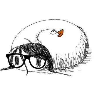 Telegram profile photo for Симуляция тгк по последнему путешествию девочек и симуляции Симэдзи(СТППДиСС)