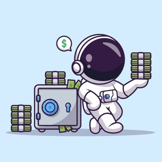 Telegram profile photo for Bitcoin Signals Online Earning