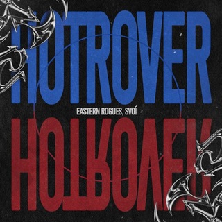 Telegram profile photo for HOTROVER’s.