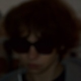 Telegram profile photo for ANTAGANIST