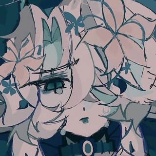 Telegram profile photo for ꧁︶꒷꒦𝐹𝑂𝑅𝑁𝐼𝐾︵۫۫ׄ 𝆭˓ׄ. ּׄ۫:꥟—Art꧂