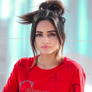 Telegram profile photo for JACKPOT WIN GURU
