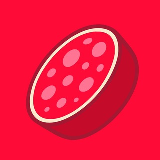 Telegram profile photo for САЛЯМИ — Увеличиваем прибыль селлерам