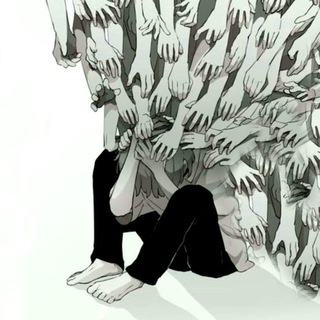 Telegram profile photo for Терапия причин