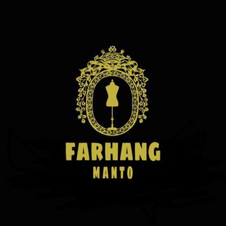 Telegram profile photo for گروه تولیدی فرهنگ