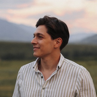 Telegram profile photo for Феликс Студеникин 💡