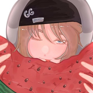 Telegram profile photo for @freackify