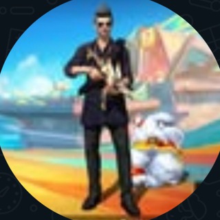 Telegram profile photo for PERSONAL BAAT ππ