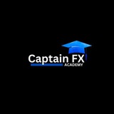 Telegram profile photo for 🎓CAPTAIN FX ACADEMY🎓