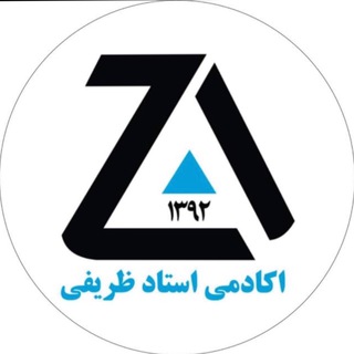 Telegram profile photo for 🌺اردو و هندي با ظريفي🌺
