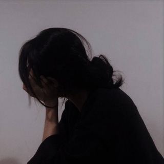 Telegram profile photo for مبهم