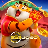 Telegram profile photo for FORTUNE TIGER SSSJOGO
