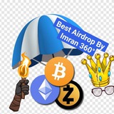 Telegram profile photo for ๐ Instant Payment ๐