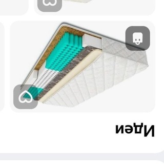 Telegram profile photo for Рыбный день🛝