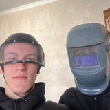 Telegram profile photo for Пасяба