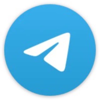 Telegram profile photo for crypto tele