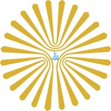 Telegram profile photo for دانشگاه پیام نور دهق